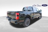 New 2026 Ford F250 Platinum image 3