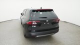 New 2025 Toyota Grand Highlander FWD image 6