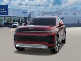 New 2026 Hyundai Ioniq 9 SEL image 6