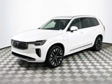 New 2025 Volvo XC90 T8 Plus w/ Protection Package Premier image 3