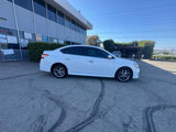 Used 2014 Nissan Sentra SR w/ SR Driver Package image 4