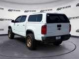 Used 2018 Chevrolet Colorado ZR2 w/ ZR2 Dusk Special Edition image 6