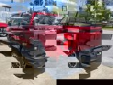 New 2026 Chevrolet Colorado Z71 w/ Z71 Convenience Package 2 image 6