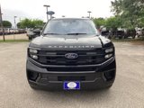 New 2025 Ford Expedition Active image 2