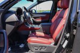 New 2025 MAZDA CX-70 Plug-In Hybrid w/ Premium Plus image 6