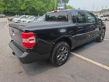 Used 2024 Ford Maverick XLT w/ XLT Luxury Package image 5