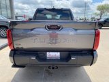 New 2025 Toyota Tundra Limited image 3