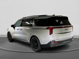 New 2025 Kia Carnival SX Prestige image 3