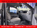 New 2025 Ford F250 XLT w/ FX4 Off-Road Package image 5