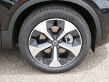 New 2026 Volvo XC40 B5 Plus image 4