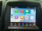 Used 2018 Dodge Durango GT w/ Premium Group image 4