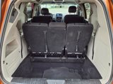 Used 2011 Dodge Grand Caravan Crew w/ Entertainment Group 1 image 6