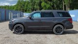 New 2024 Ford Expedition Limited image 3