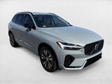 Used 2024 Volvo XC60 T8 Core image 3