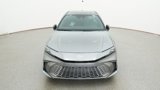 New 2026 Toyota Camry XSE image 2