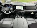 New 2026 Chevrolet Silverado 1500 RST image 3