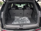New 2026 GMC Acadia Denali image 6
