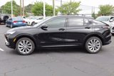 New 2025 Buick Envista Avenir image 4