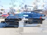 New 2026 Honda Passport RTL image 3