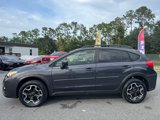 Used 2015 Subaru Crosstrek 2.0i Premium image 6