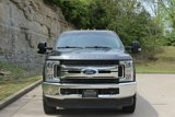 Used 2019 Ford F350 XL w/ Power Equipment Group image 5