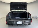 New 2025 BMW 760i xDrive image 5