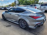 Used 2024 Acura Integra Type S image 5