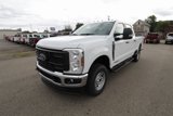New 2024 Ford F250 XL image 3