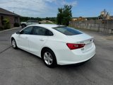 Used 2019 Chevrolet Malibu LS w/ Driver Confidence Package II image 4