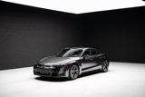 Used 2024 Audi RS e-tron GT image 4