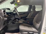 Used 2025 Chevrolet TrailBlazer LT w/ LT Cold Weather Package image 5