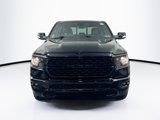 Used 2022 RAM 1500 Big Horn image 2