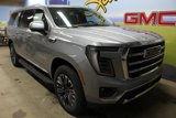 New 2025 GMC Yukon XL Elevation image 3