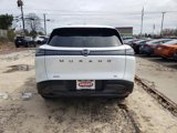 New 2025 Nissan Murano SL image 5