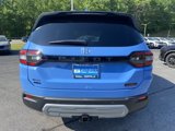 New 2025 Honda Pilot TrailSport image 4