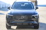 New 2026 Volvo XC90 T8 Ultra w/ Protection Package image 2