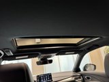 New 2026 Acura Integra A-Spec image 3