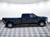 New 2025 RAM 3500 Lone Star image 2