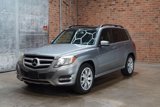 Used 2013 Mercedes-Benz GLK 350 4MATIC image 5