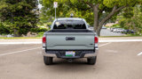 Used 2023 Toyota Tacoma TRD Off-Road image 5