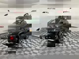 New 2025 Jeep Compass Limited w/ Sun and Sound Group image 3