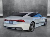 Used 2019 Audi A7 3.0T Prestige image 5