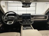 Used 2024 Ford Expedition Max Limited image 4