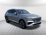 New 2025 Genesis GV80 3.5T Prestige image 3