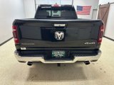 Used 2021 RAM 1500 Laramie image 5