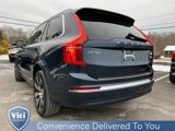 Certified 2023 Volvo XC90 T8 Plus w/ Protection Package Premier image 6