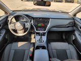 Used 2023 Subaru Outback Premium image 3