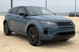 New 2026 Land Rover Range Rover Evoque S image 2