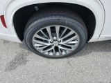 New 2025 Buick Enclave Avenir w/ Super Cruise Package image 5