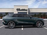 New 2026 Cadillac Lyriq V image 5